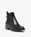 BOOTS FEC 19SABARO NOIR ST